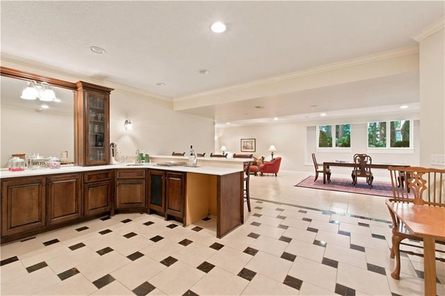 11401 W 141st Street, Overland Park, KS 66221