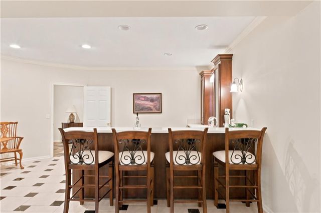 11401 W 141st Street, Overland Park, KS 66221