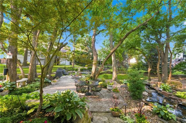 11401 W 141st Street, Overland Park, KS 66221