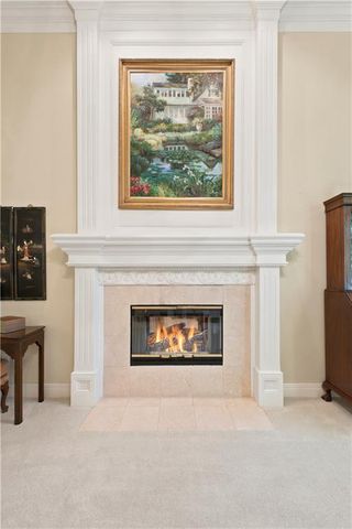 11401 W 141st Street, Overland Park, KS 66221