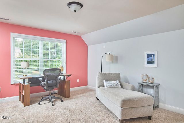 166 Roaring Creek Drive, Garner, NC 27529