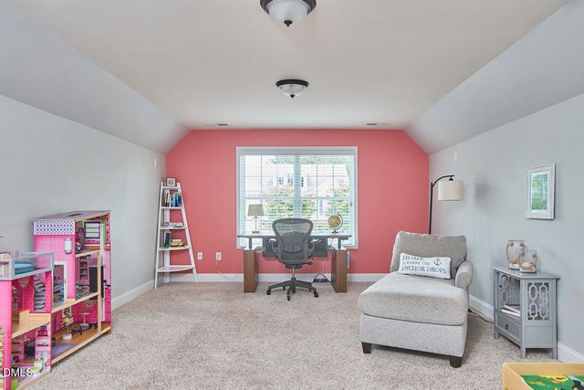 166 Roaring Creek Drive, Garner, NC 27529