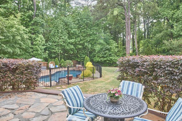 166 Roaring Creek Drive, Garner, NC 27529