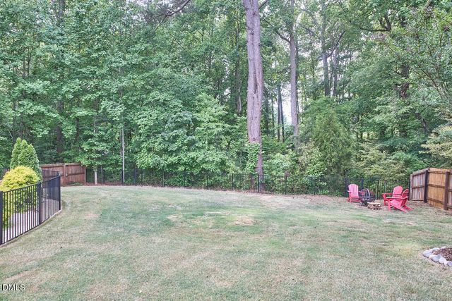 166 Roaring Creek Drive, Garner, NC 27529