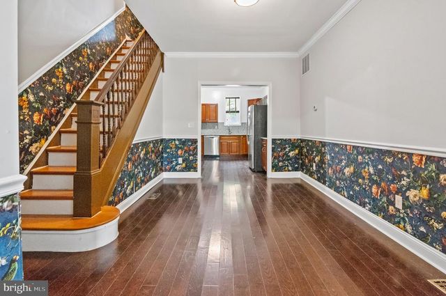 348 WHITRIDGE AVE, Baltimore, MD 21218