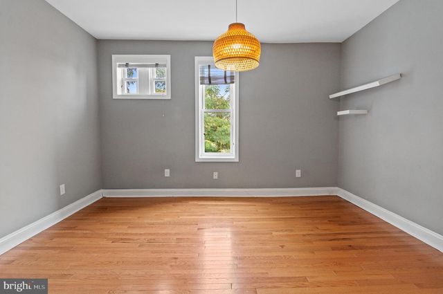 348 WHITRIDGE AVE, Baltimore, MD 21218