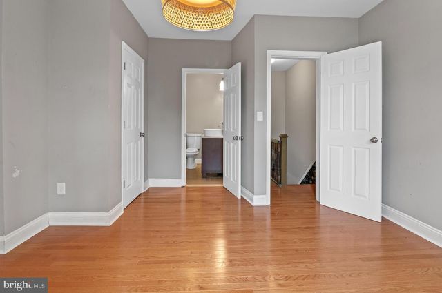 348 WHITRIDGE AVE, Baltimore, MD 21218