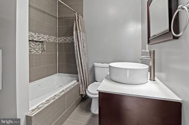 348 WHITRIDGE AVE, Baltimore, MD 21218