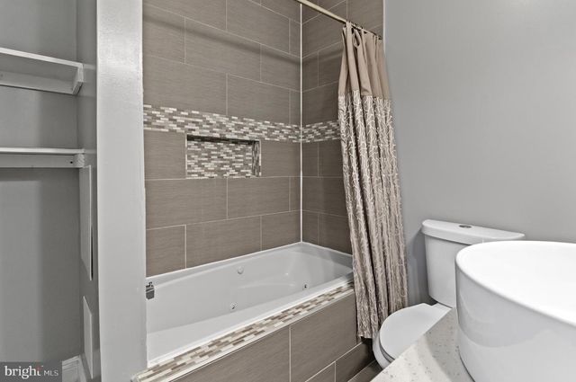 348 WHITRIDGE AVE, Baltimore, MD 21218