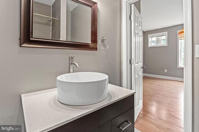 348 WHITRIDGE AVE, Baltimore, MD 21218