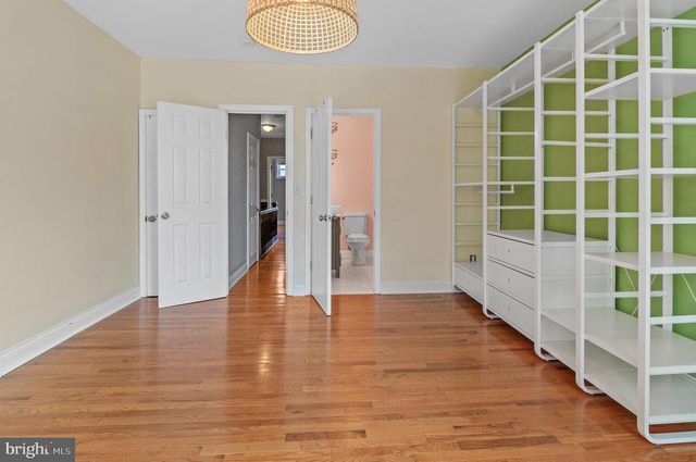 348 WHITRIDGE AVE, Baltimore, MD 21218