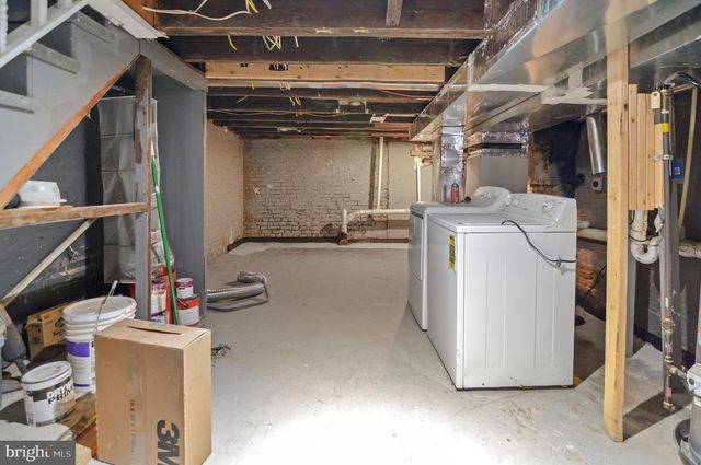 348 WHITRIDGE AVE, Baltimore, MD 21218