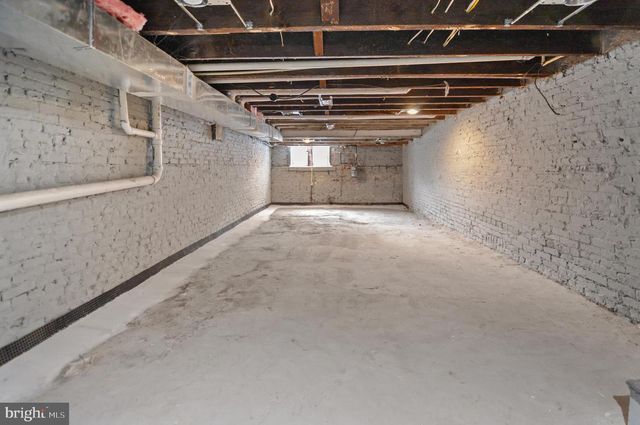 348 WHITRIDGE AVE, Baltimore, MD 21218