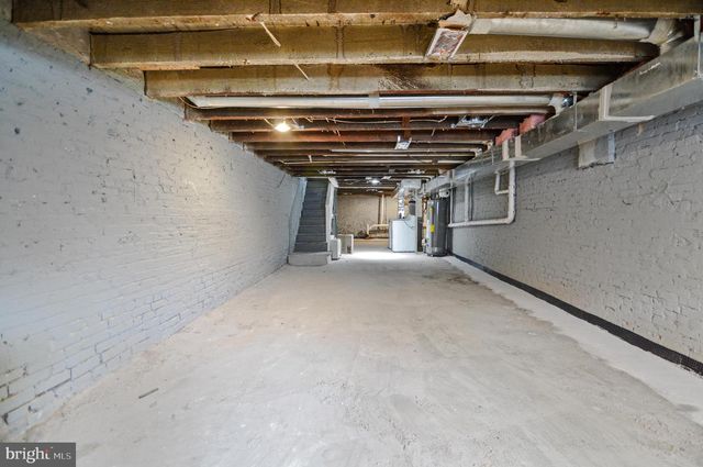 348 WHITRIDGE AVE, Baltimore, MD 21218