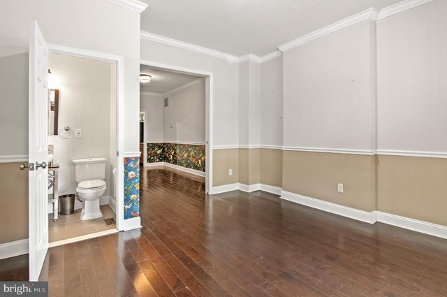 348 WHITRIDGE AVE, Baltimore, MD 21218