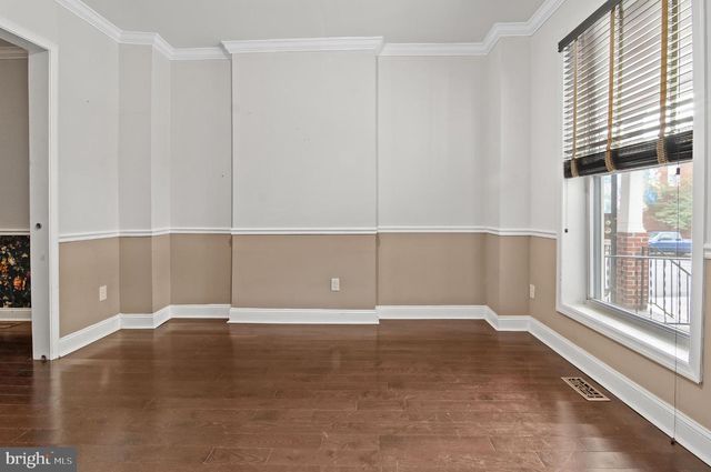 348 WHITRIDGE AVE, Baltimore, MD 21218