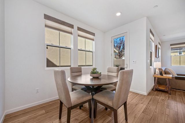 7966 Pitcher St, Citrus Heights, CA 95610