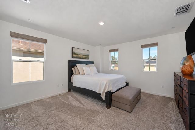 7966 Pitcher St, Citrus Heights, CA 95610
