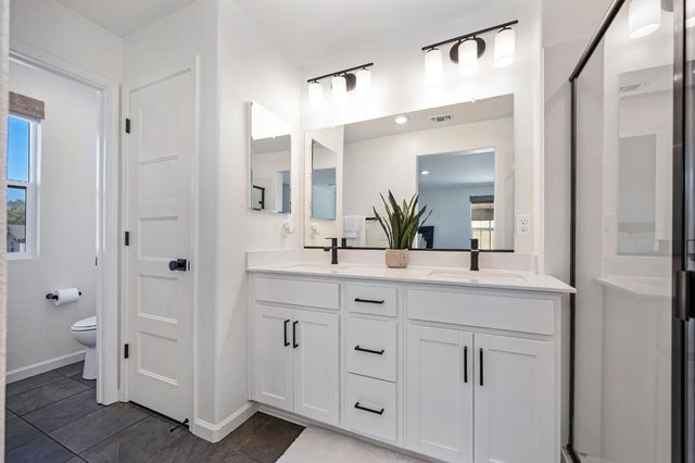 7966 Pitcher St, Citrus Heights, CA 95610
