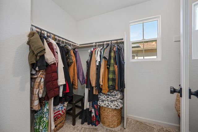 7966 Pitcher St, Citrus Heights, CA 95610