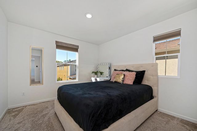 7966 Pitcher St, Citrus Heights, CA 95610