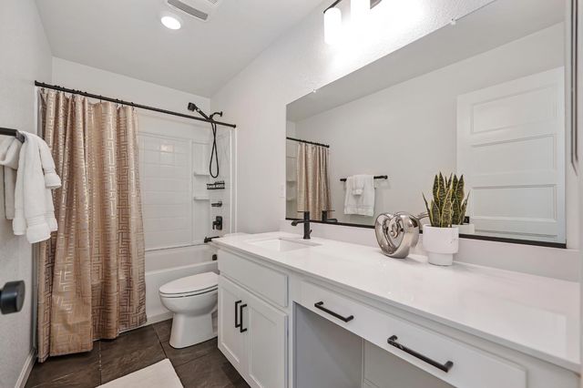 7966 Pitcher St, Citrus Heights, CA 95610