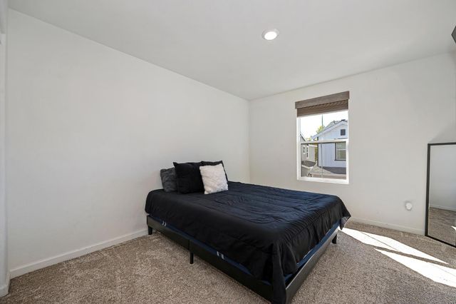 7966 Pitcher St, Citrus Heights, CA 95610