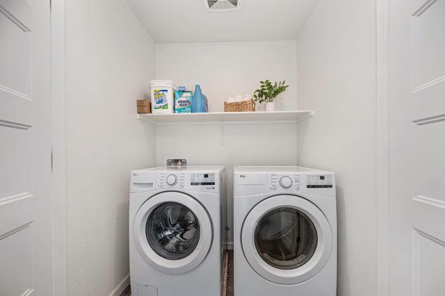 7966 Pitcher St, Citrus Heights, CA 95610