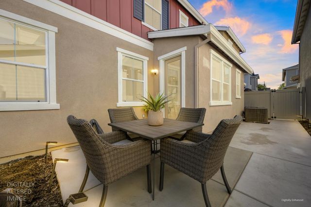 7966 Pitcher St, Citrus Heights, CA 95610