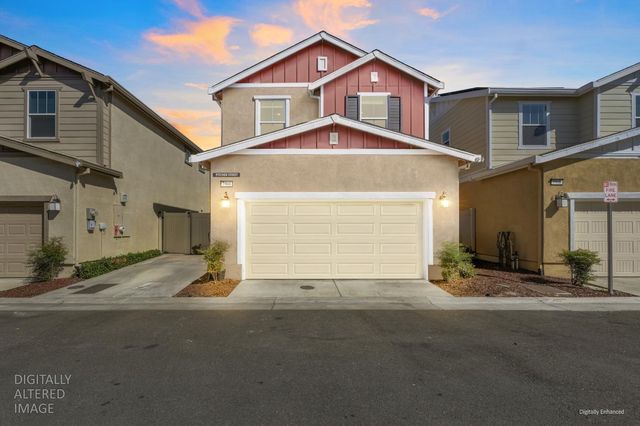 7966 Pitcher St, Citrus Heights, CA 95610