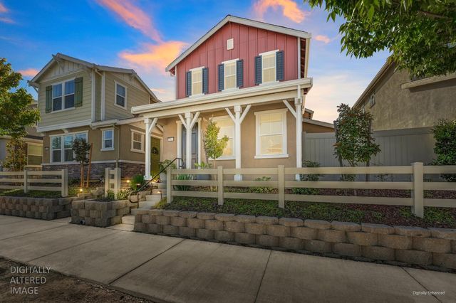 7966 Pitcher St, Citrus Heights, CA 95610