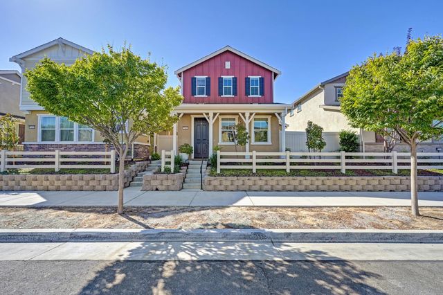 7966 Pitcher St, Citrus Heights, CA 95610