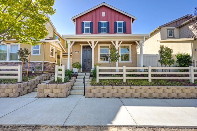 7966 Pitcher St, Citrus Heights, CA 95610
