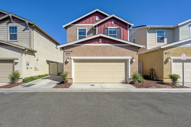 7966 Pitcher St, Citrus Heights, CA 95610