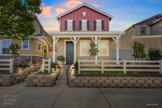 7966 Pitcher St, Citrus Heights, CA 95610