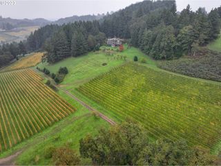 7820 Se AMITY Rd, Amity, OR 97101