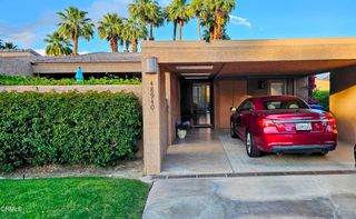 48940 Phlox Place, Palm Desert, CA 92260