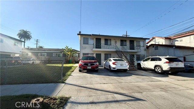 1084 E 19th, Long Beach, CA 90806