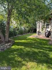 20607 WOODMERE CT, Sterling, VA 20165