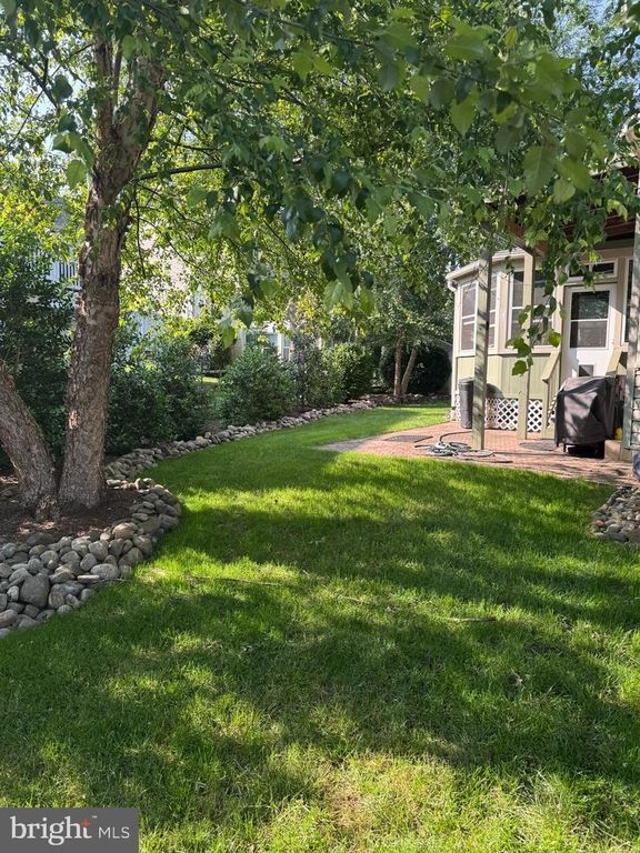 20607 WOODMERE CT, Sterling, VA 20165