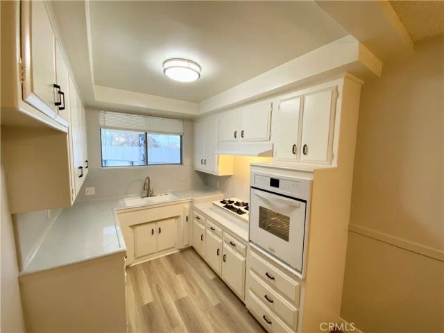 3335 Triangle Place 5, Glendale, CA 91208