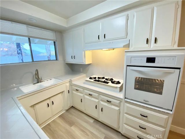 3335 Triangle Place 5, Glendale, CA 91208