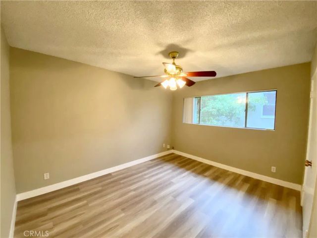 3335 Triangle Place 5, Glendale, CA 91208