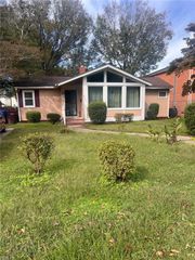 4111 Williamson ST, Chesapeake, VA 23324