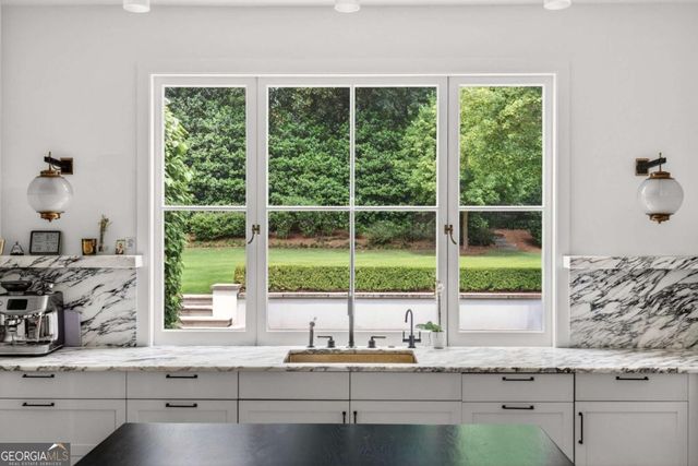 4400 Carmain Drive NE, Atlanta, GA 30342