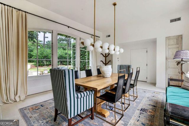4400 Carmain Drive NE, Atlanta, GA 30342
