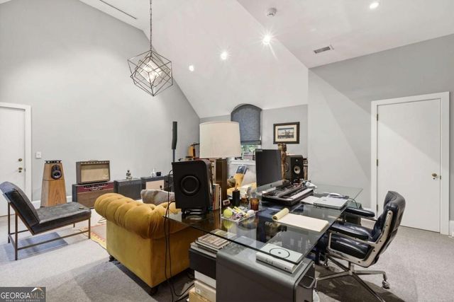 4400 Carmain Drive NE, Atlanta, GA 30342