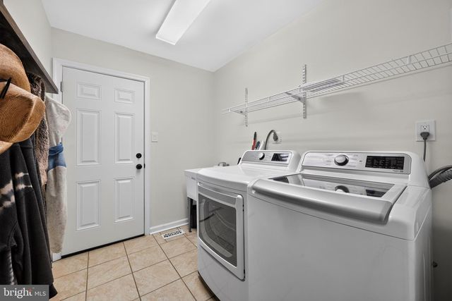119 WINCHESTER WAY, Shamong, NJ 08088