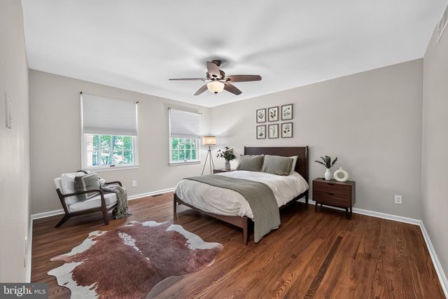 119 WINCHESTER WAY, Shamong, NJ 08088