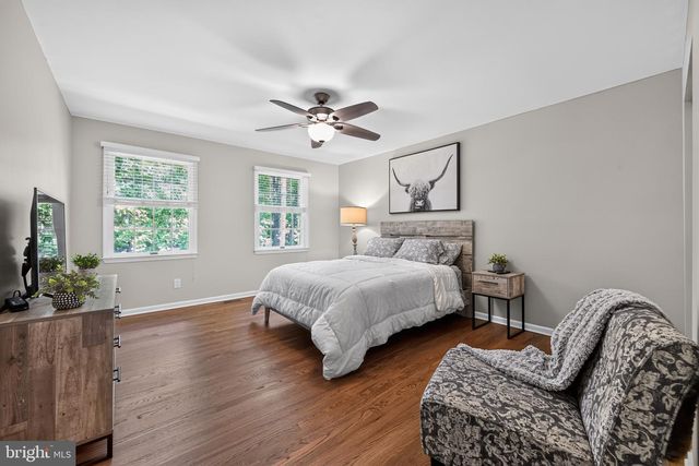 119 WINCHESTER WAY, Shamong, NJ 08088